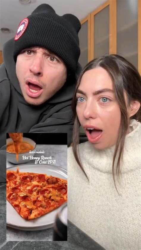 Hot Honey Ranch Homemade Recipe Homemade Sauce Recipes Delicious Snacks Recipes Food Videos