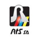 RTS отзывы. Реальные отзывы о запчастях - страница 1 из 4