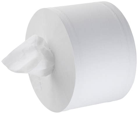 Papier Toilette Tork Smartone Bolmont M Dical