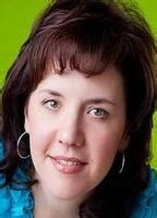 Susan Hale Nude Videos Photos CelebsNudeWorld