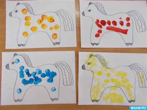 Картинки Конспекты Занятий В Младшей Группе — Картинки фотографии