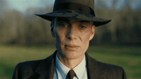 Oppenheimer sort une nouvelle bande annonce spectaculaire et complète