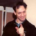 ted raimi | Bloody Good Horror - Horror movie reviews, podcast, news ...