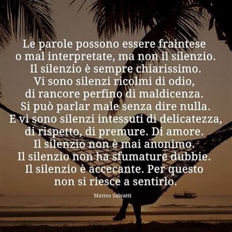 Hanno Detto Frasi E Citazioni Celebri Cool Words Wise Words