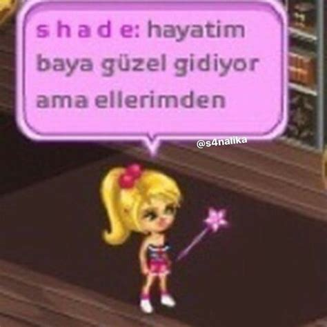 Hdowndiwsoqxmzm Komik şeyler Komik Internet Fenomenleri Mizah