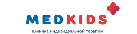 MEDKIDS | ВКонтакте