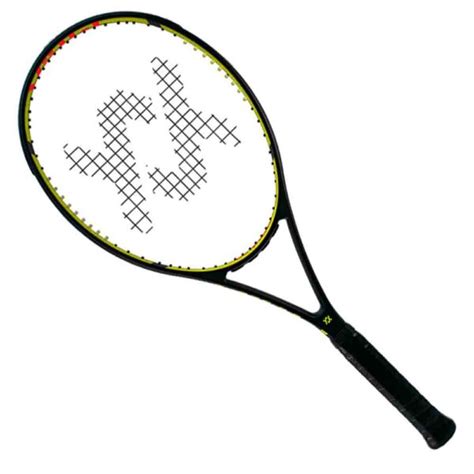 Volkl V Cell 10 320g Tennis Racket 2021 Grip 2 Demo Stringers