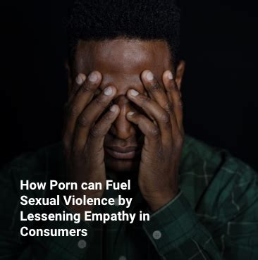 Ways Porn Hurts Guys Relationships And Sexual Potential Artofit