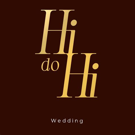 รับจัดงานแต่งเชียงใหม่ ราคาพิเศษ คุณภาพ ครบวงจร By Hi do Hi wedding cnx ...