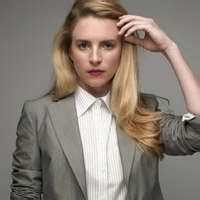 Brit Marling Nude Leaked Celeb Porn Videos XHamster
