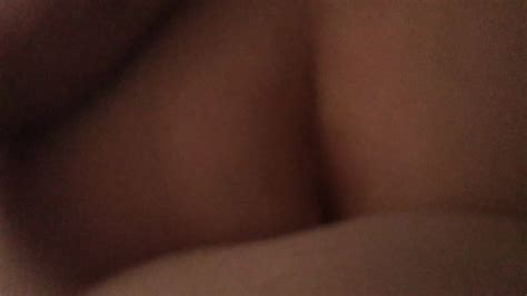 Sex Amateur French Porn XHamster