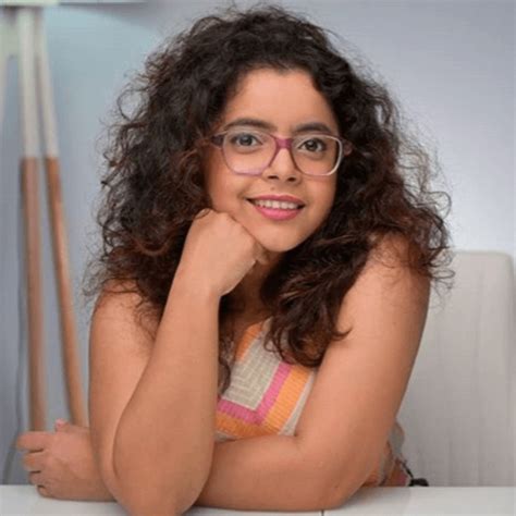 Hot Sexy Indrani Biswas Bikini Pics