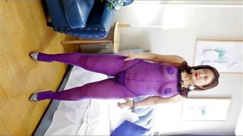 Watch Cvvvv Ccvvvg Tranny Shemale Porn SpankBang