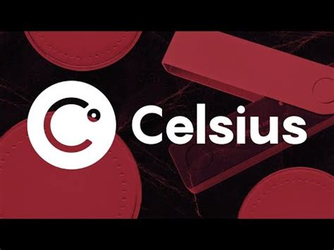 Celsius Starts To Open Crypto Withdrawals For Holders Of Some Claims