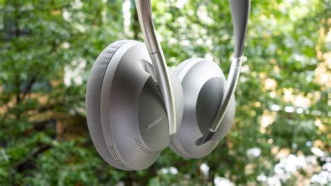 Best Bose headphones: Our top picks for style, comfort, noise ...