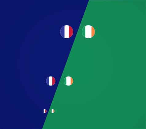 France vs. Republic of Ireland - Watch Live - Apple TV