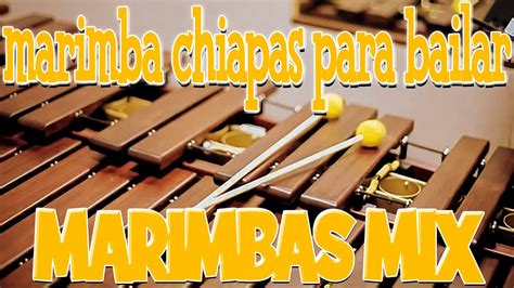 Cumbia Mix Con Marimba Sonora Quetzal Meboy En Ese Tren Con Rumbo Al