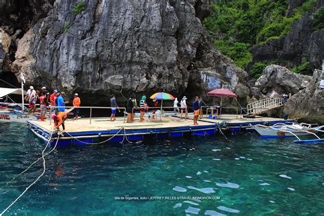 Traveling Morion | Travel + Photography: Iloilo | Island Hopping ...