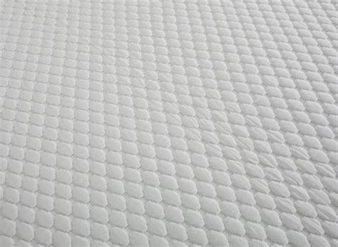 Sheex Performance Cooling Mattress Review Consumer Reports