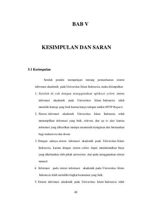 Contoh Kritik Dan Saran Untuk Dosen 49 Koleksi Gambar