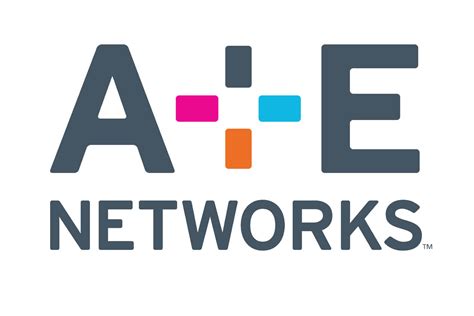 Ae Networks Logra Record De Audiencias Style By Shockvisual