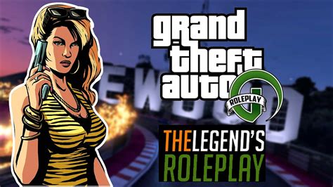 The Legend S Roleplay With Tia Tlrp Gta V Live Stream India Sakshi