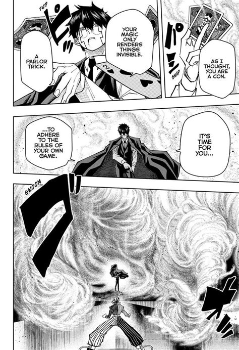 Pin by Hema on Manga. | Manga pages, Heaven's official blessing, Anime