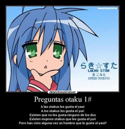 Reglas Otaku Anime Amino