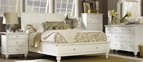 Best Furniture Stores in Fayetteville NC – Homes Furniture Ideas