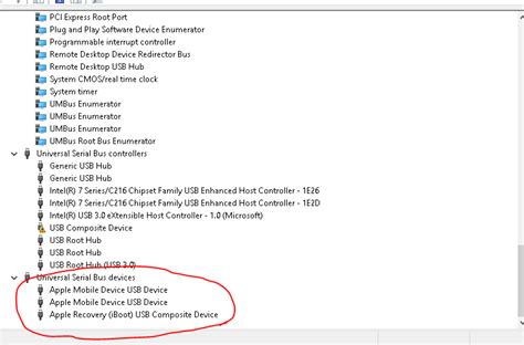 Unable To Restore Device 3utools Yellowda