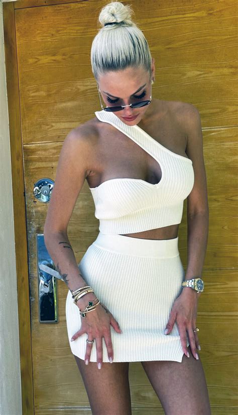 Sofya Zhuk Nude Photos And Porn LEAKED Scandal Planet