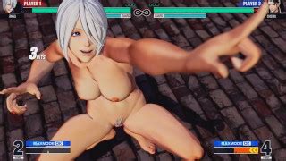 Free Kof Porn Videos From Thumbzilla