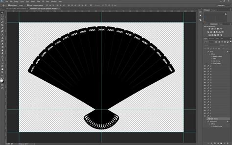 A Fan Style Styles Templates Wnsoft Forums