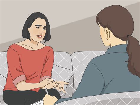 How To Improve Your Sex Life Tips