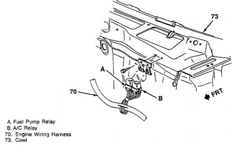 How To Check If Fuel Is Bad On A 91 Gmc Sonoma Truck