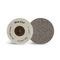 Disco Abrasivo De Xido De Aluminio Rex Cut Abrasives De