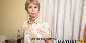MATURE4K Man Is Here To Please Mature Woman Nailing The Hungry Pussy Porn Videos