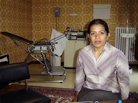 Private Photos Excitedpics Porn Pic