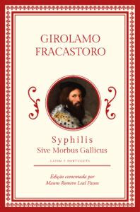 Syphilis Sive Morbus Gallicus S Filis El Gran Imitador