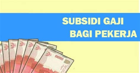 Bsu Tahap Kapan Dibagikan Setelah Tahap Cek Jadwal Pembagian Dana