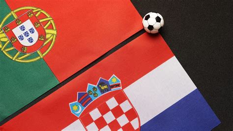 Gdje Gledati Portugal Hrvatska Prijenos Pripremne Utakmice Hrsport Hr