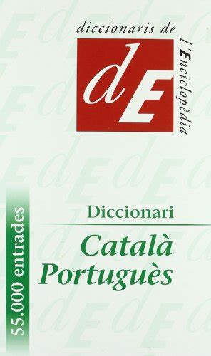 Vieflemigti Diccionari Català Portuguès Diccionaris Bilingües pdf