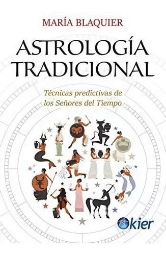 Astrolog A Tradicional T Cnicas Predictivas De Los Se Ores Cuotas