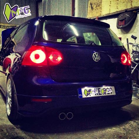 VW Golf 5 Parts - GTi & R32 Combo Parts | RMS Motoring Forum