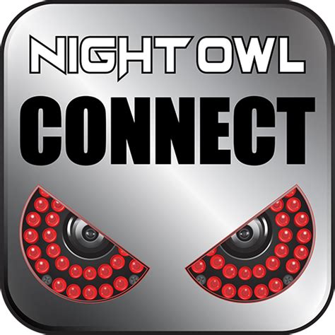 Download Night Owl Connect APK 5.0.9.6 Latest Version for Android at APKFab