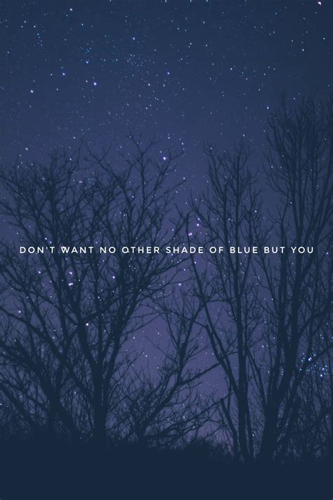 Fuck Me Gently With A Chainsaw