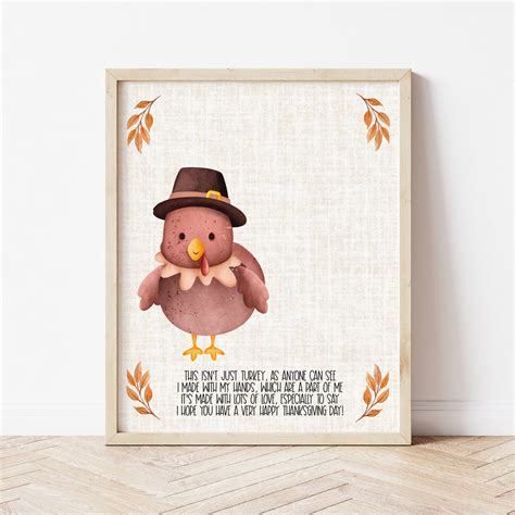 turkeyhandprintcraft_1200x1200.jpg?v=1690845527