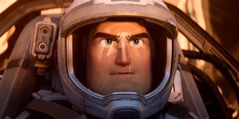 Lightyear Banned In Several Countries Due To Same Sex Kiss Report Lightyear Movies