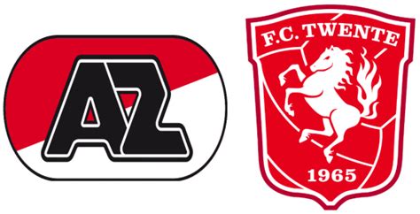 Az Alkmaar Vs Twente Prediction Odds Batting Tips