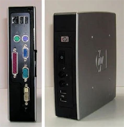 Hp Cabinet Hp Computer Cabinet Retailer From Rajkot